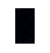 Индукционная варочная поверхность EVI 320 BL